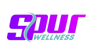 spurwellness.com