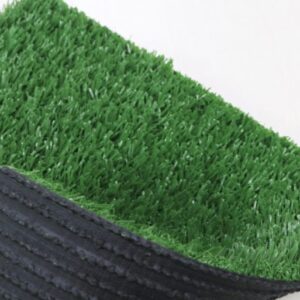 MFST-ni Sport Grass