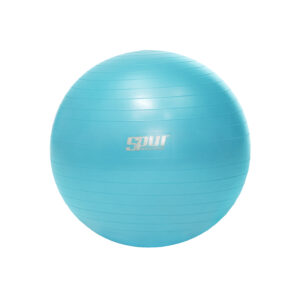 Yoga Ball