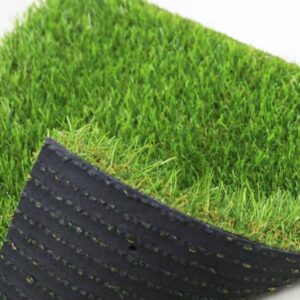 MFLT-510 Landscaping Grass