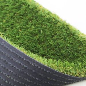 MFLT-512 Landscaping Grass