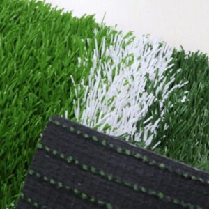MFST-165 Sport Grass