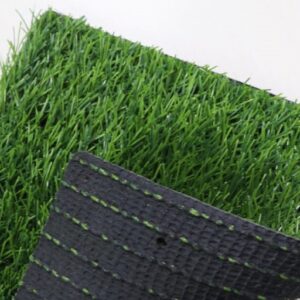 MFST-201 Sport Grass