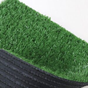 MFST-ni-101 Sport Grass